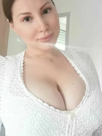 Проститутка Ульяна